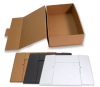Loopline, hochwertige Verpackung, Klappschachtel, individuell bedruckt, Berberich Systems, Verpackung Motiv